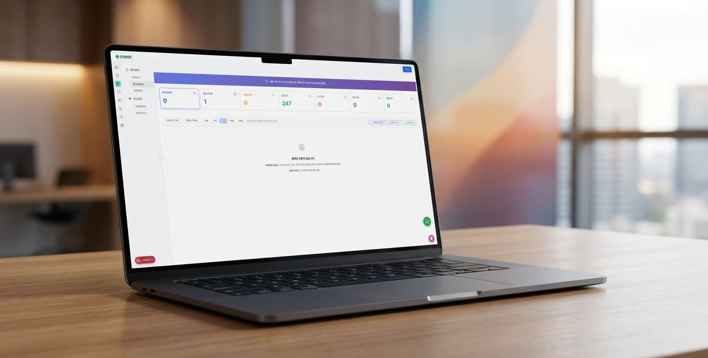 데이터 기반 소싱